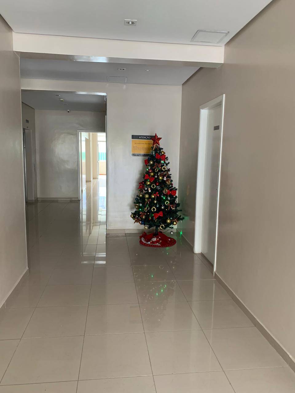 Apartamento, 2 quartos, 78 m² - Foto 9