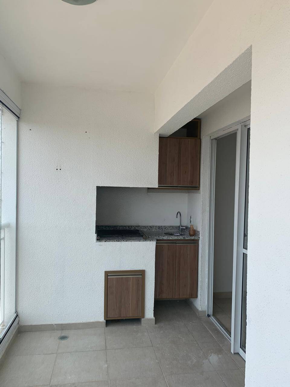 Apartamento, 2 quartos, 78 m² - Foto 7