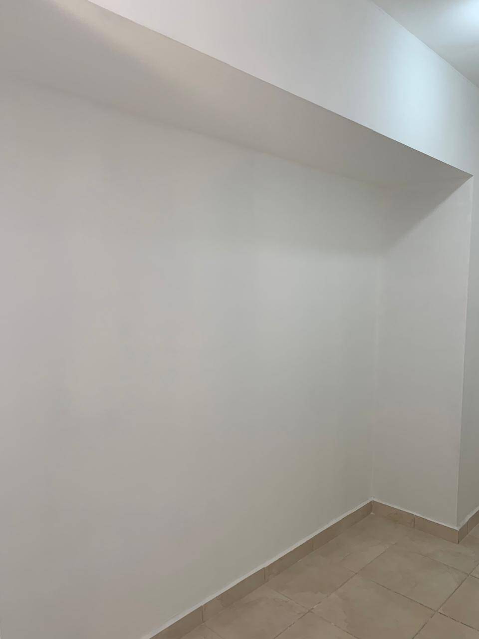 Apartamento, 2 quartos, 78 m² - Foto 6