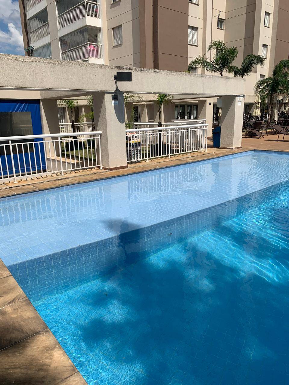 Apartamento, 2 quartos, 78 m² - Foto 16
