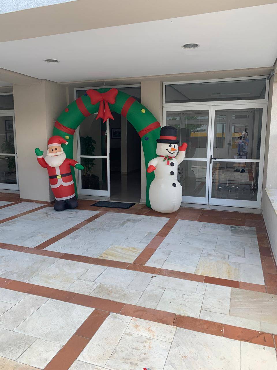 Apartamento, 2 quartos, 78 m² - Foto 17