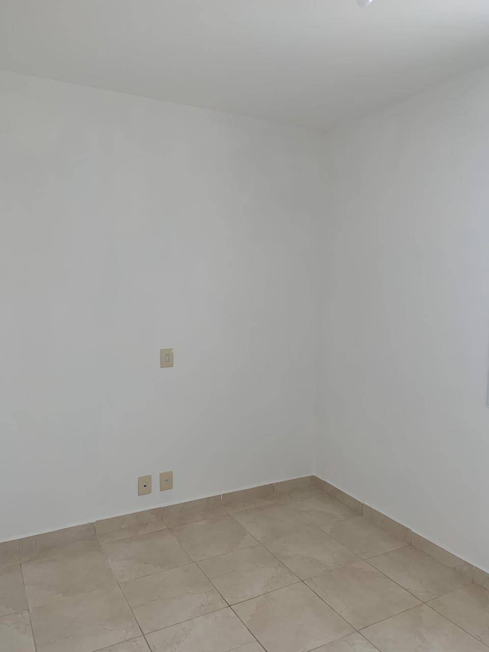 Apartamento, 2 quartos, 78 m² - Foto 5