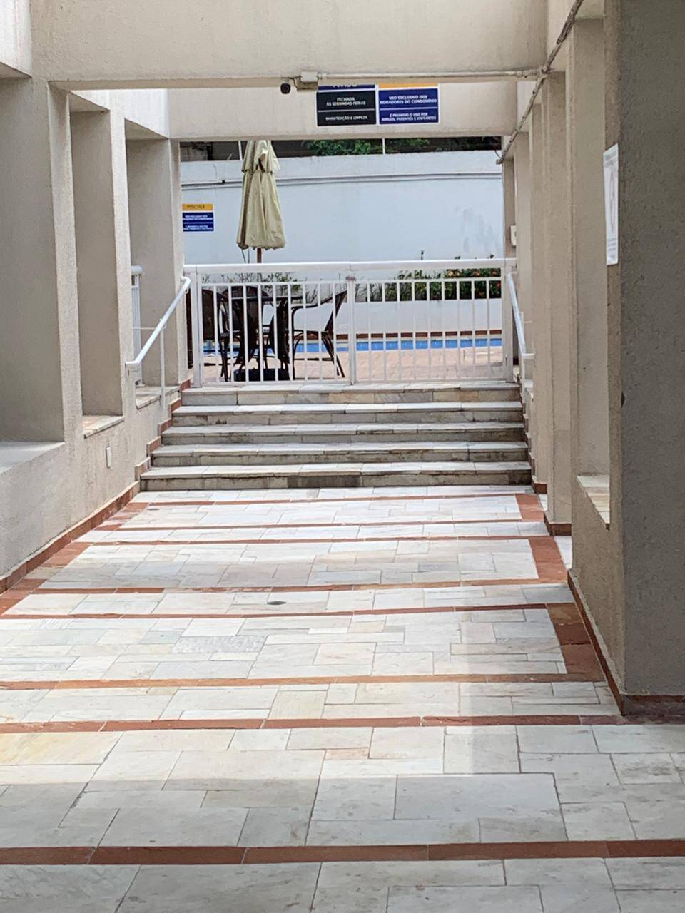 Apartamento, 2 quartos, 78 m² - Foto 21