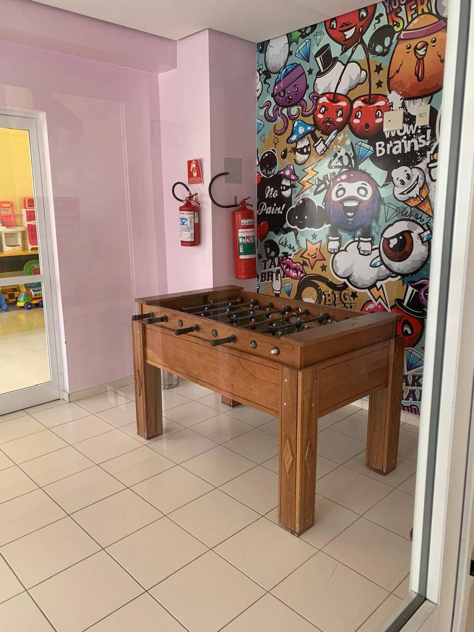 Apartamento, 2 quartos, 78 m² - Foto 20