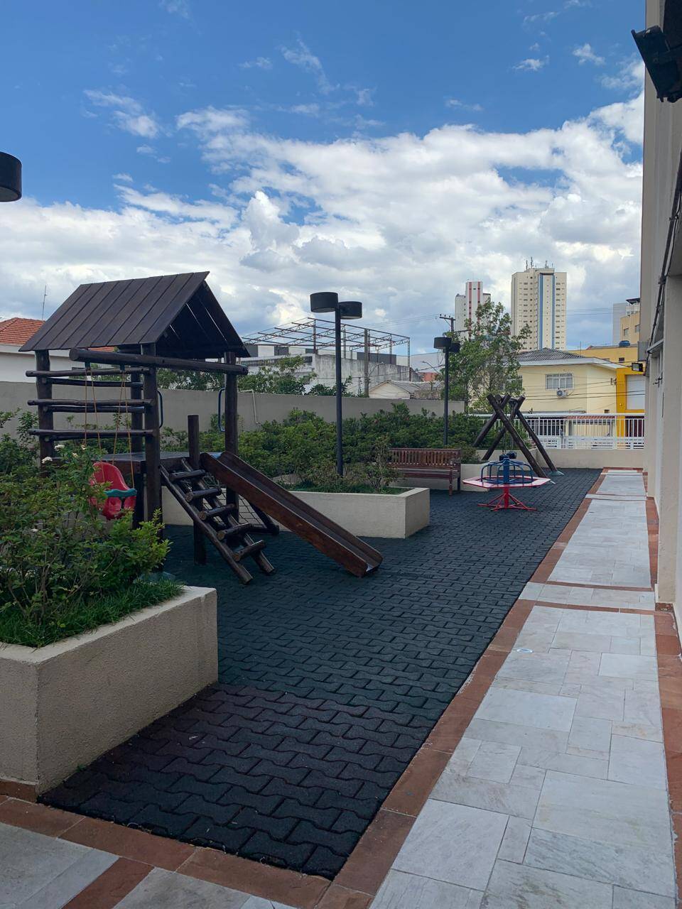 Apartamento, 2 quartos, 78 m² - Foto 26
