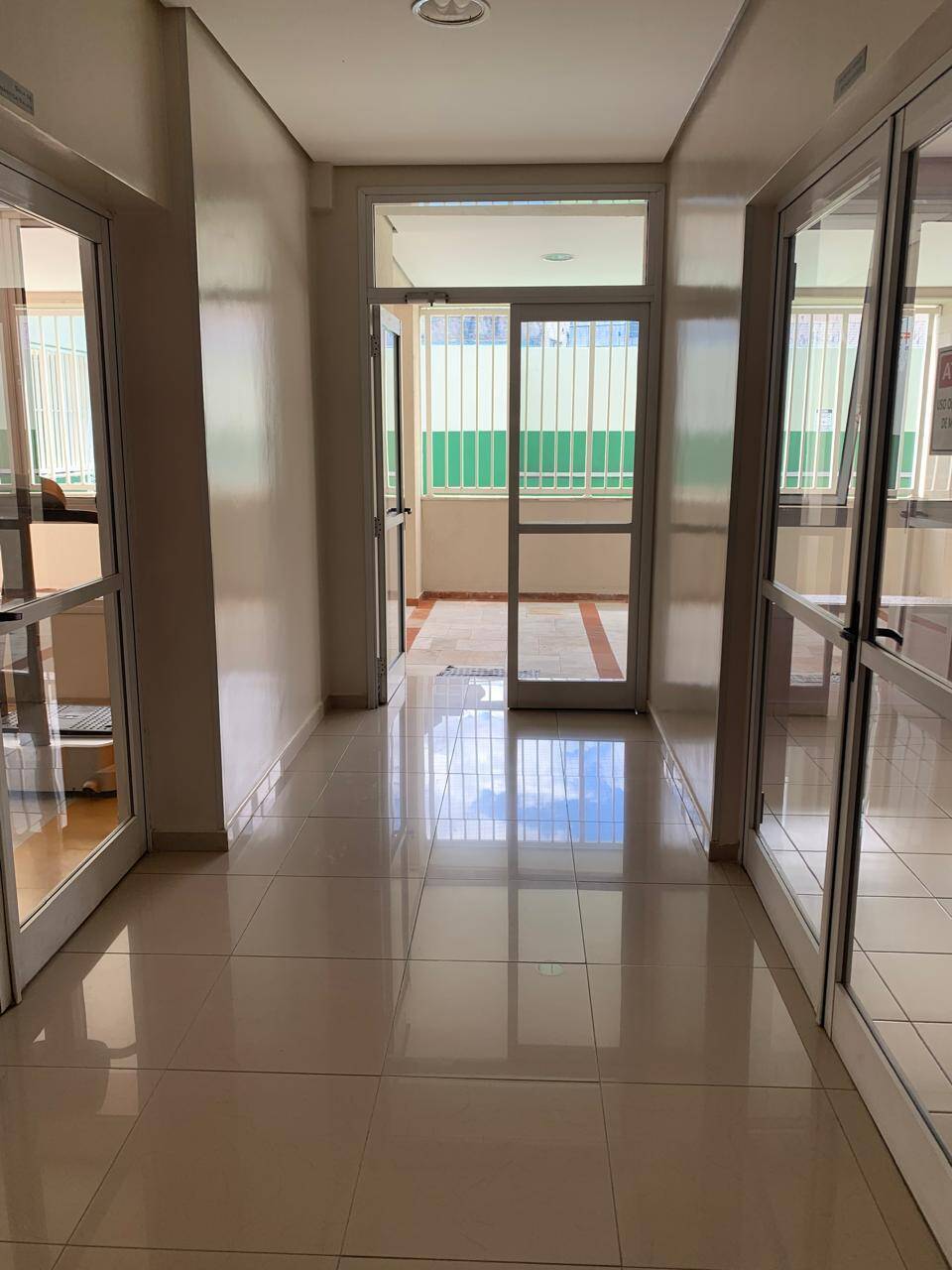 Apartamento, 2 quartos, 78 m² - Foto 24