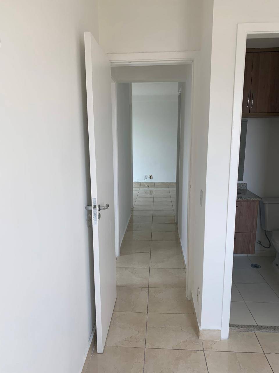 Apartamento, 2 quartos, 78 m² - Foto 2