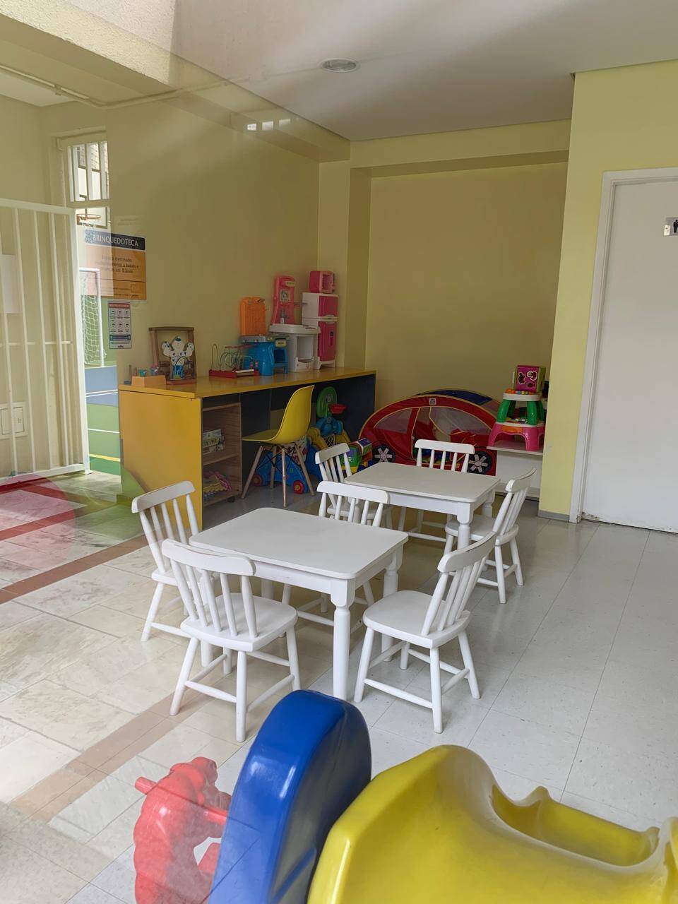 Apartamento, 2 quartos, 78 m² - Foto 23