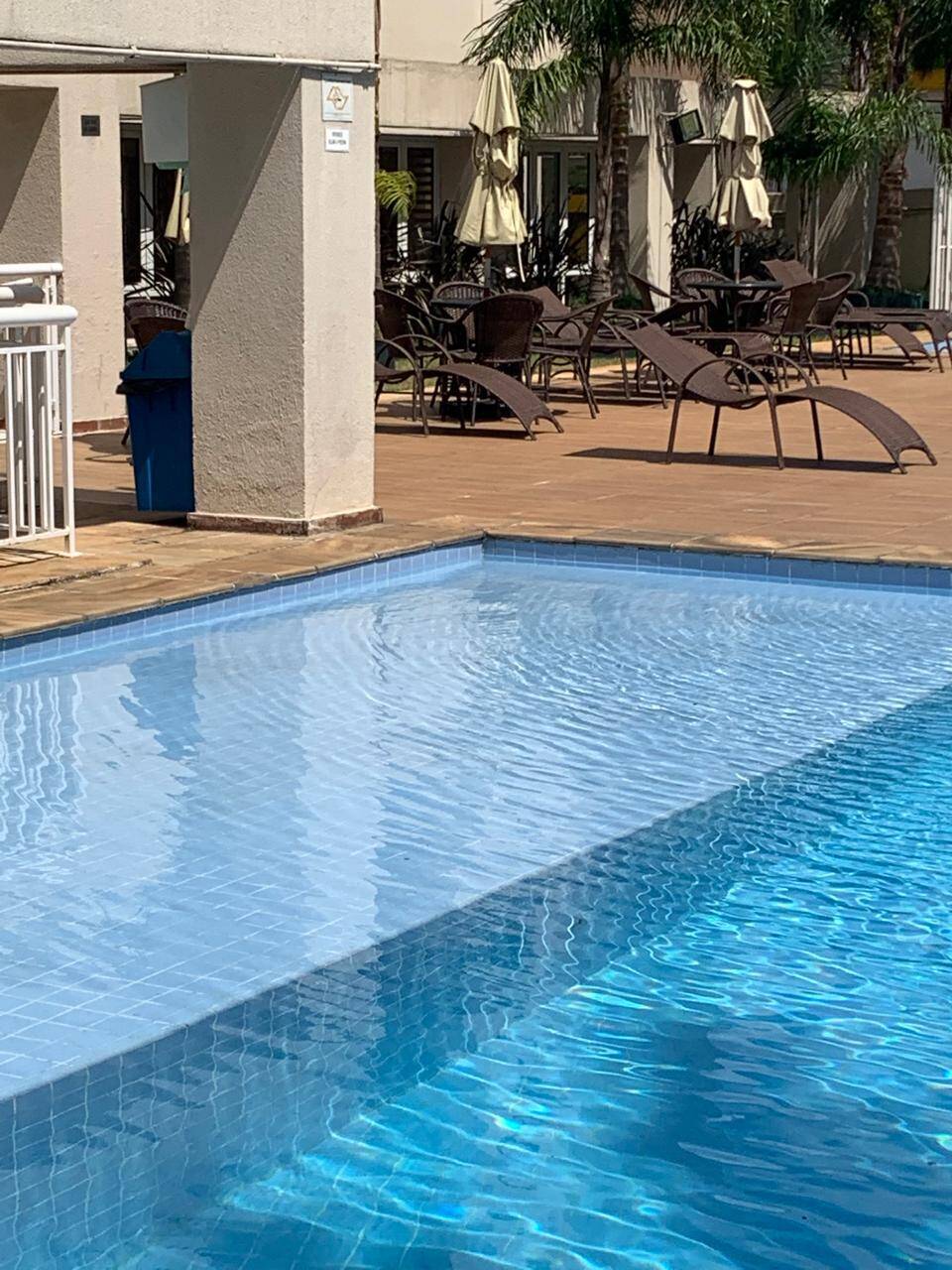 Apartamento, 2 quartos, 78 m² - Foto 30