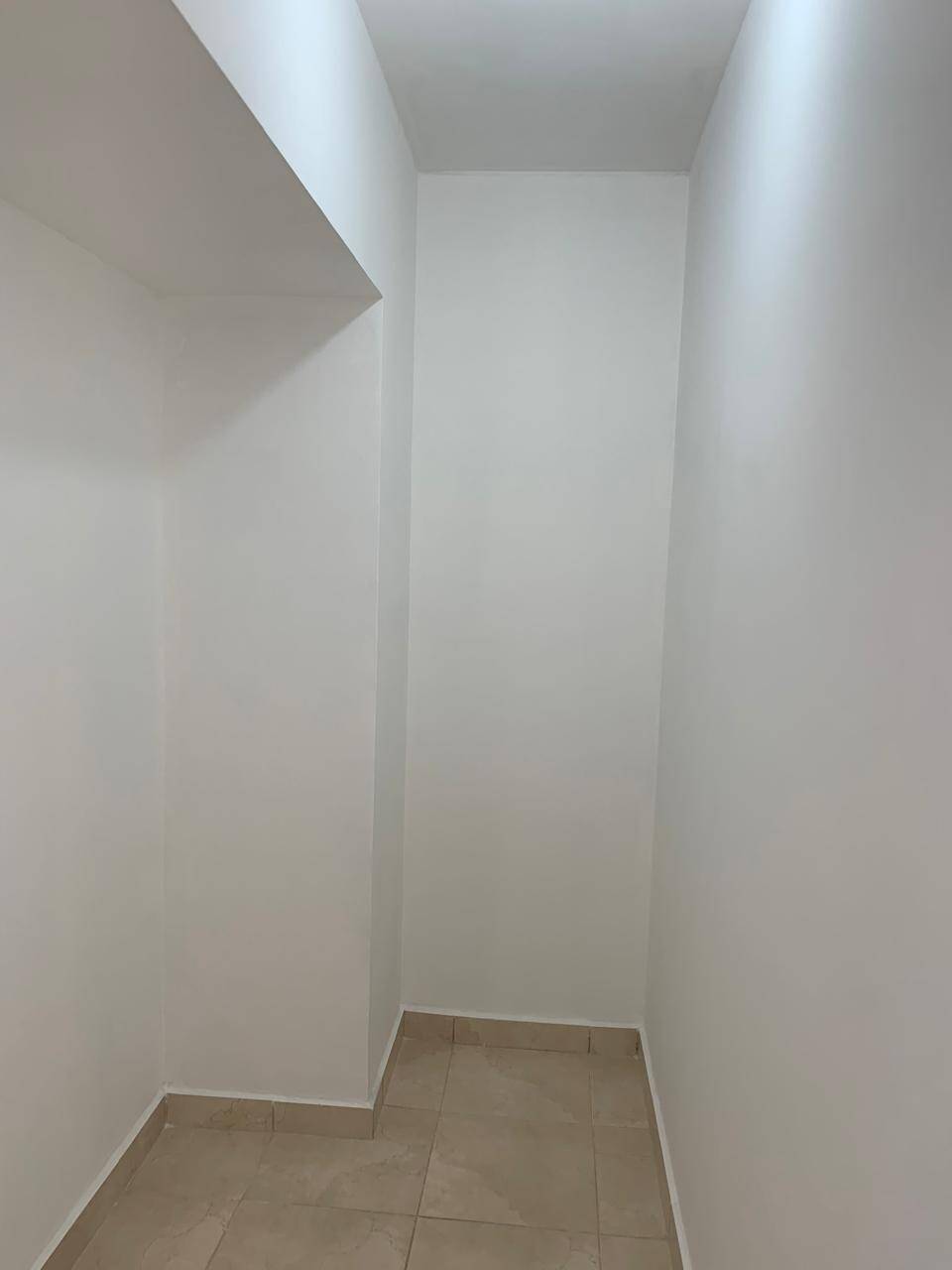 Apartamento, 2 quartos, 78 m² - Foto 3