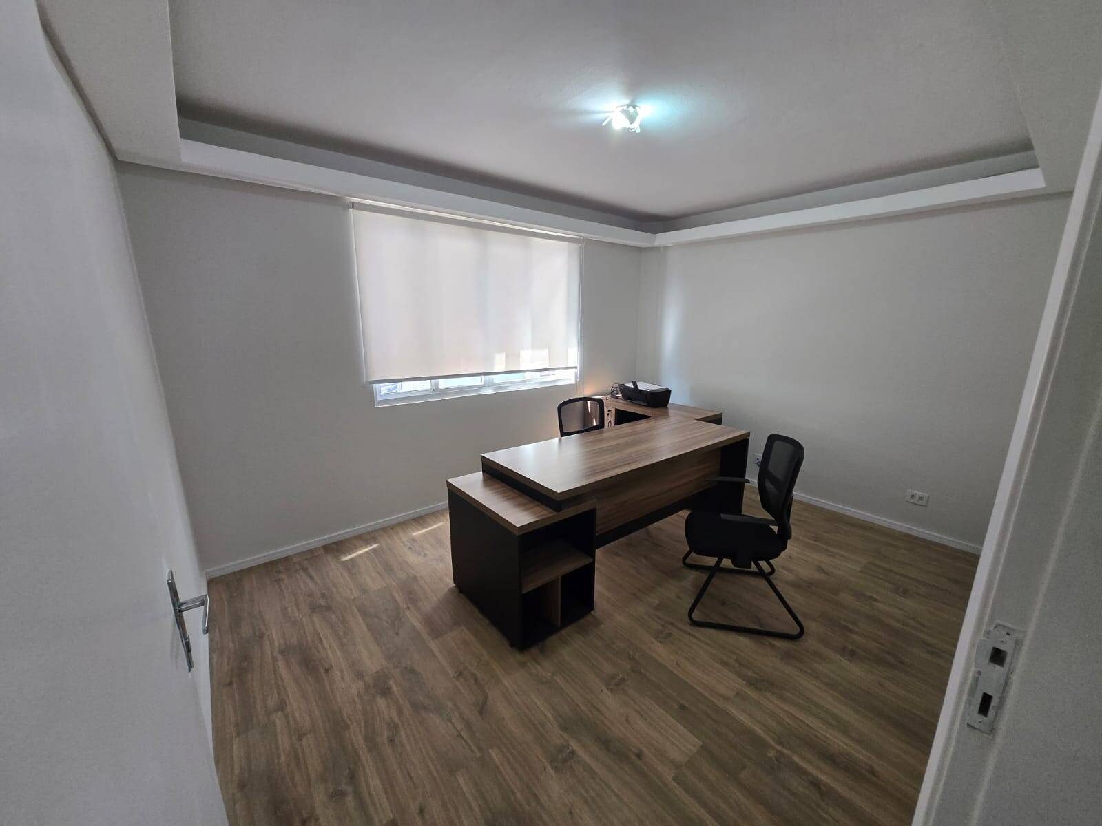 Sala-Conjunto, 68 m² - Foto 4