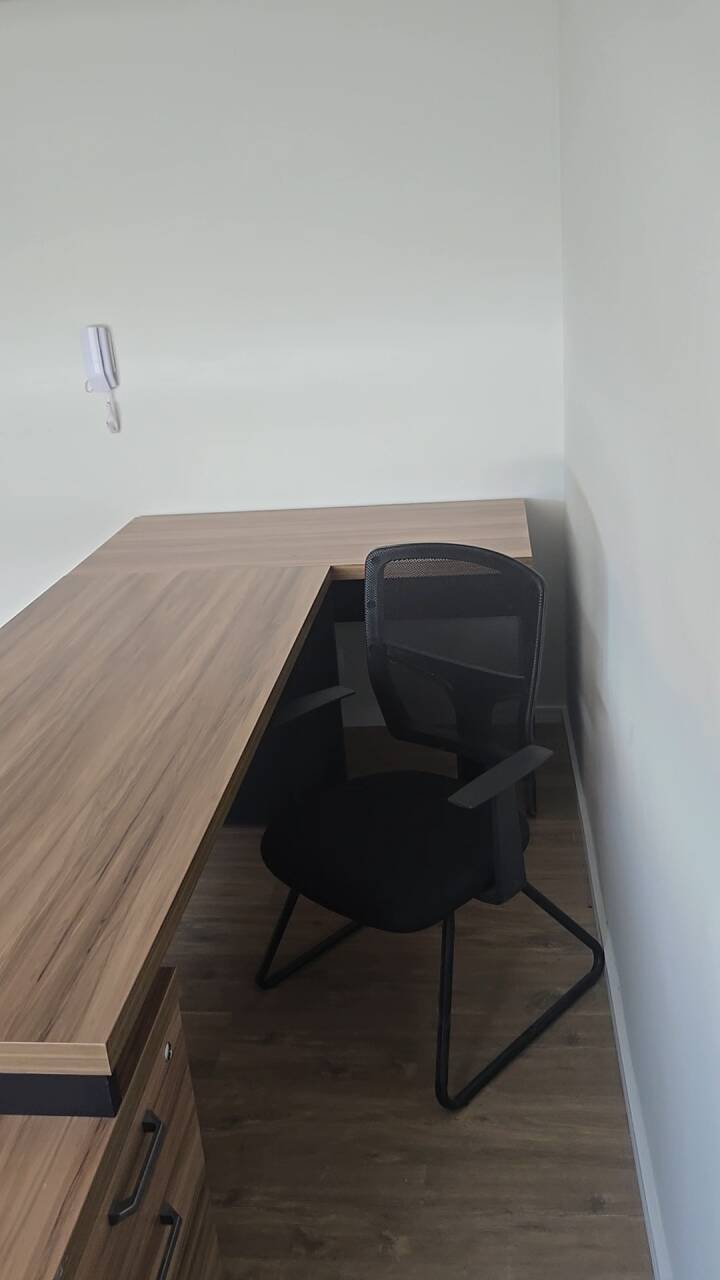 Sala-Conjunto, 68 m² - Foto 6