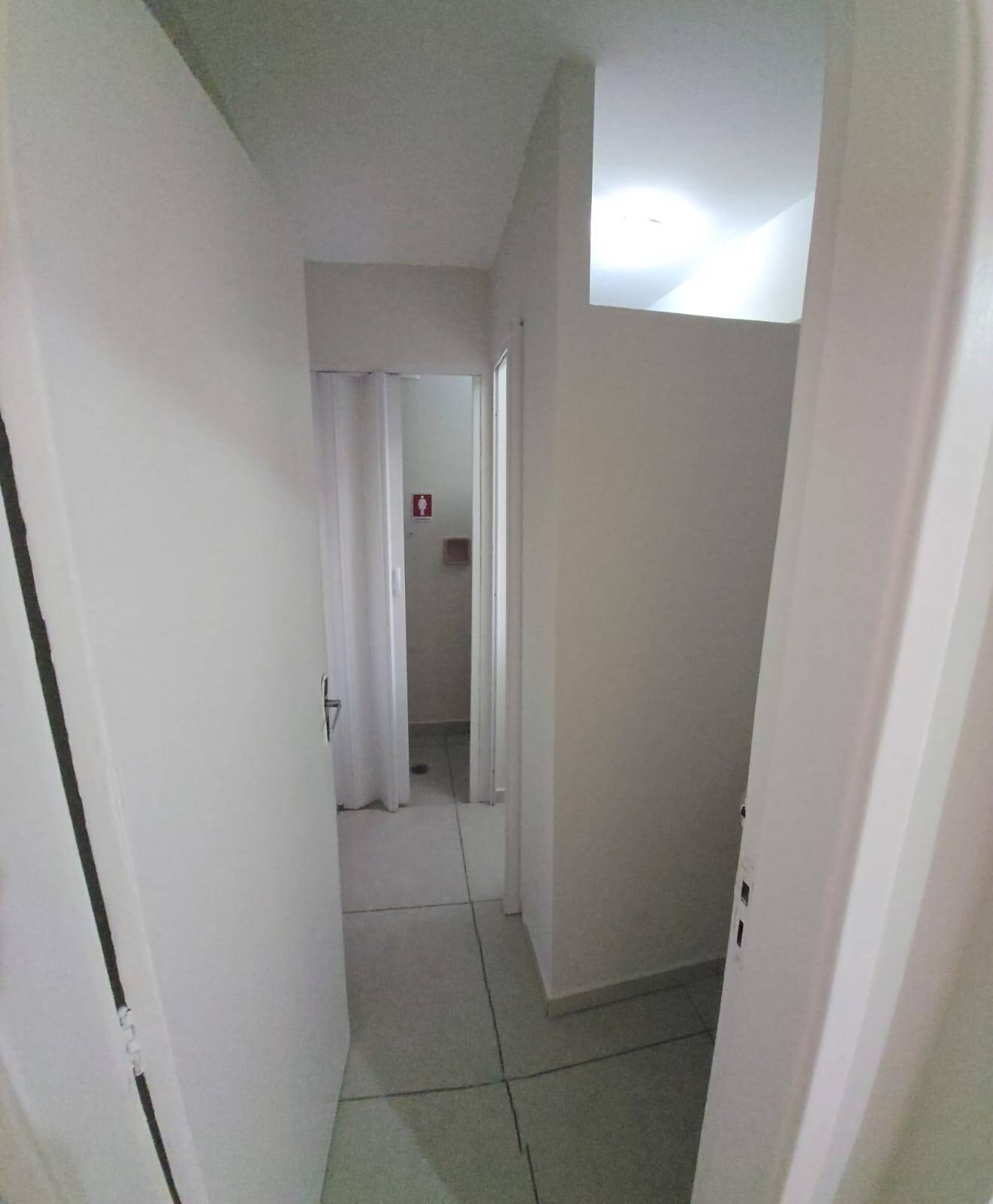 Sala-Conjunto, 68 m² - Foto 9