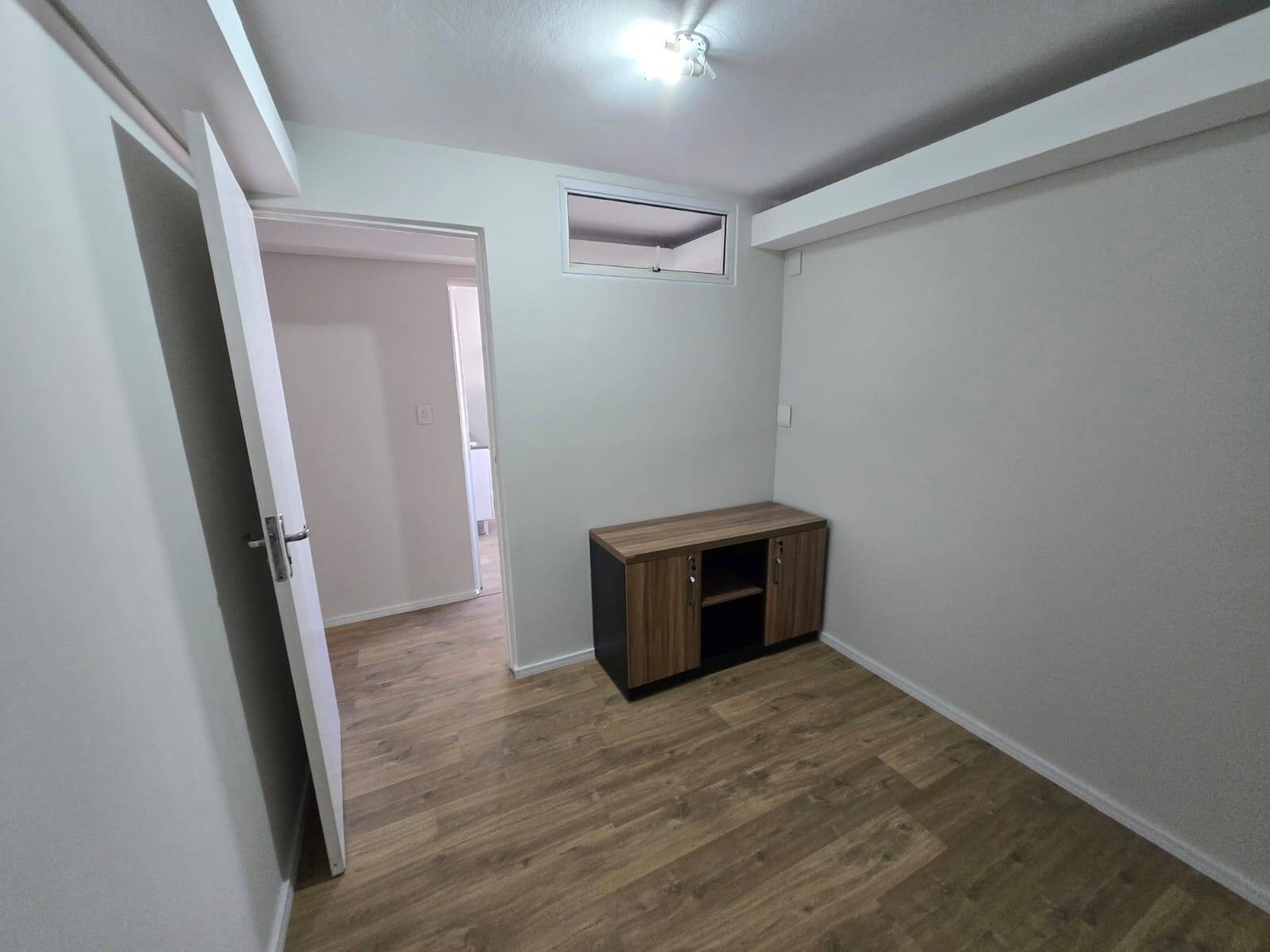 Sala-Conjunto, 68 m² - Foto 7
