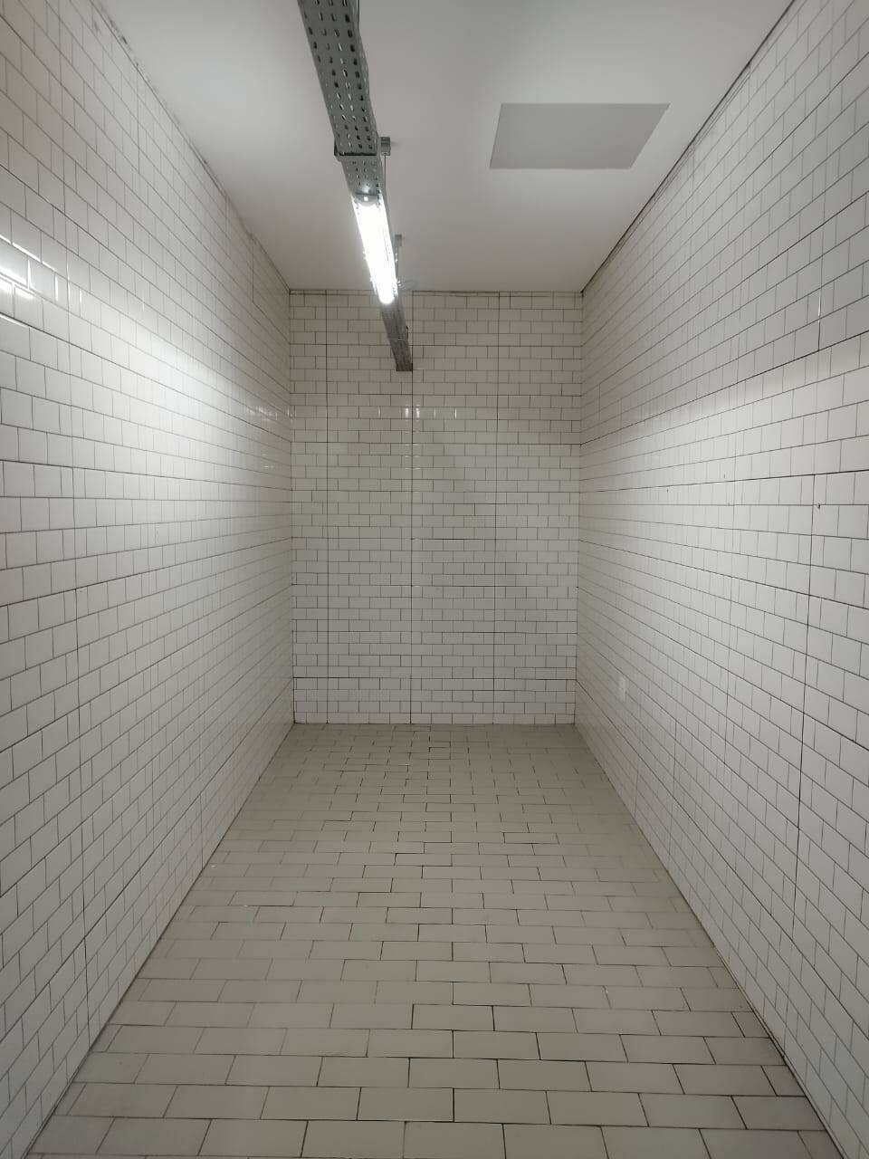 Loja-Salão, 84 m² - Foto 8