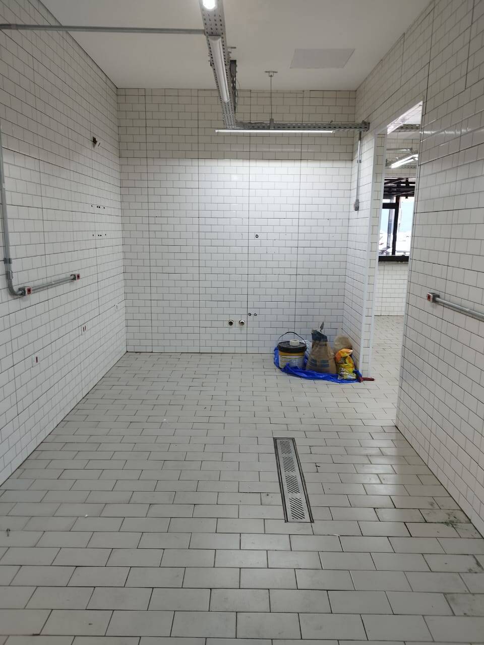Loja-Salão, 84 m² - Foto 7
