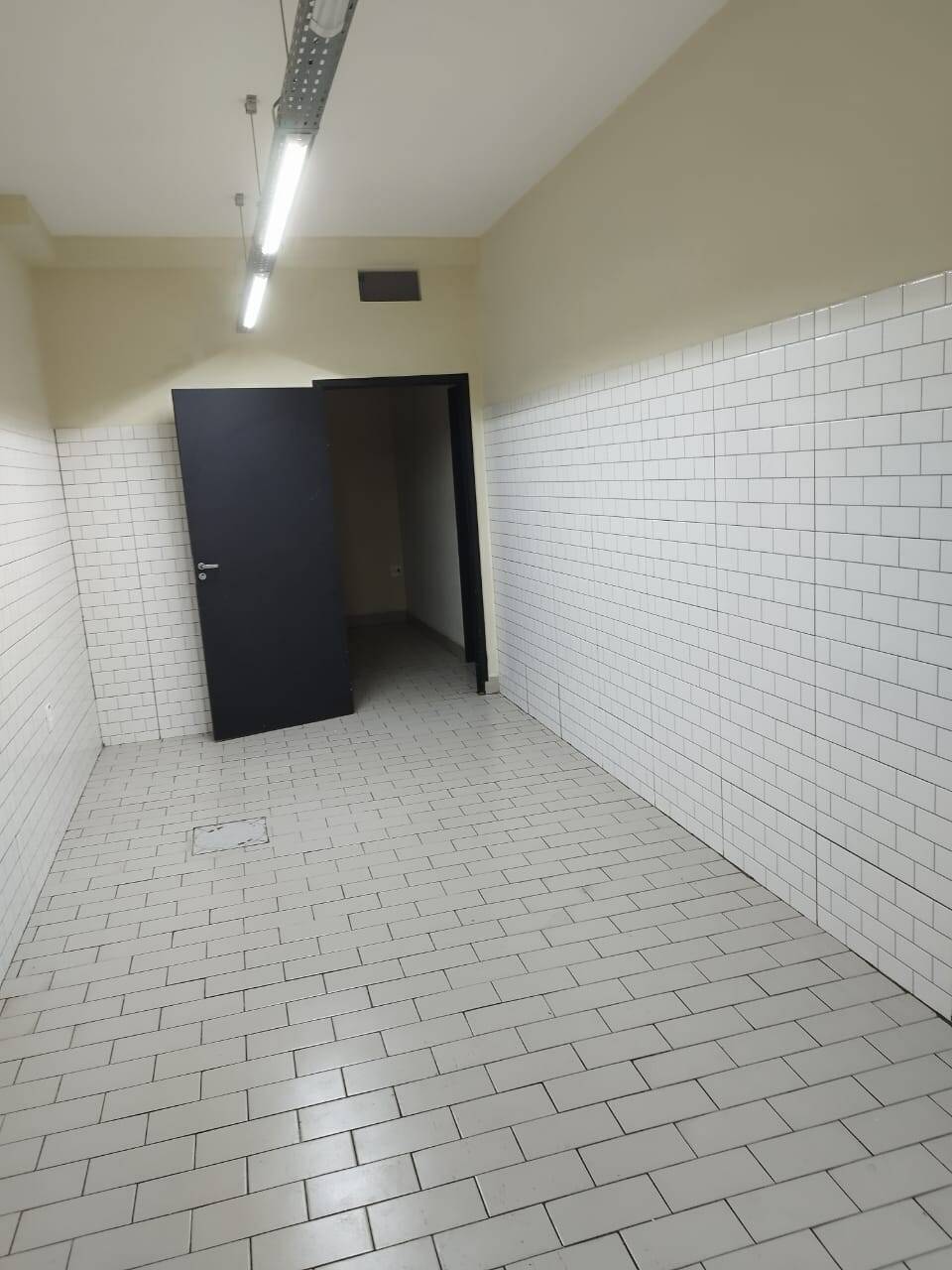 Loja-Salão, 84 m² - Foto 10