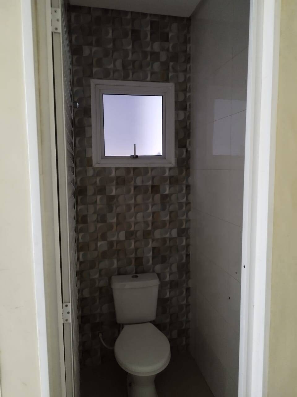 Loja-Salão, 84 m² - Foto 14