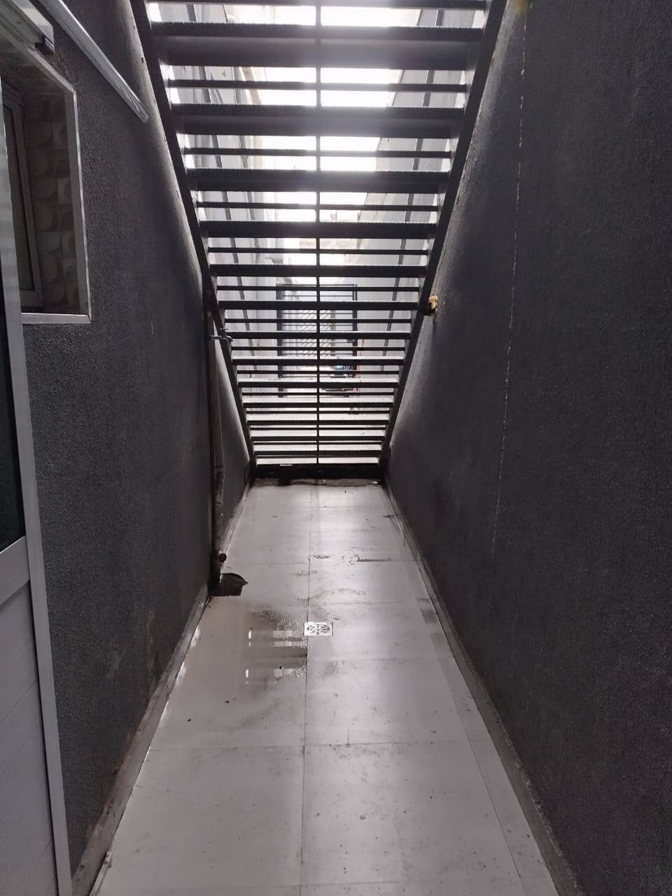 Loja-Salão, 84 m² - Foto 15