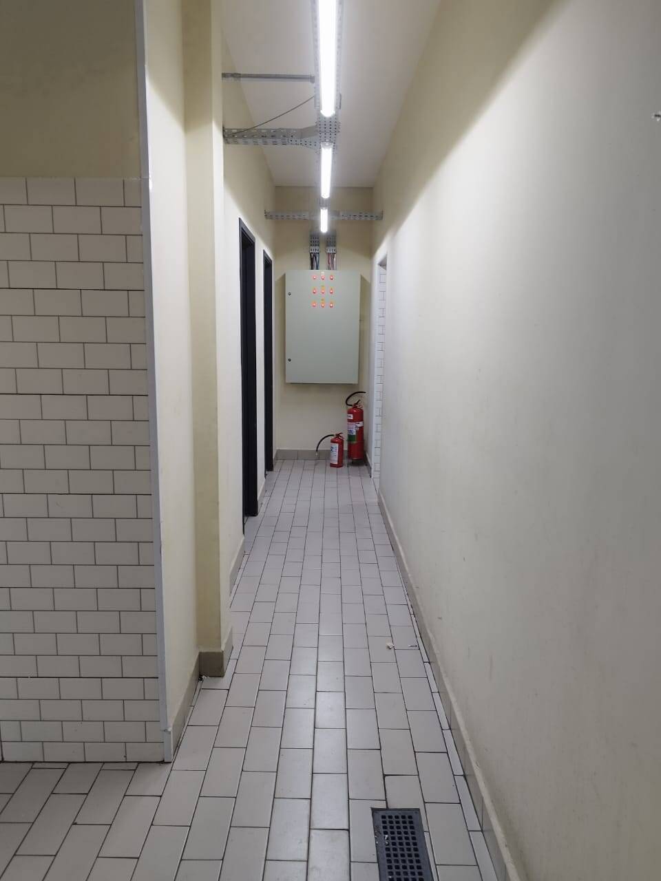 Loja-Salão, 84 m² - Foto 11