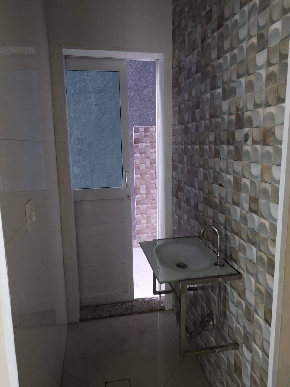 Loja-Salão, 84 m² - Foto 13