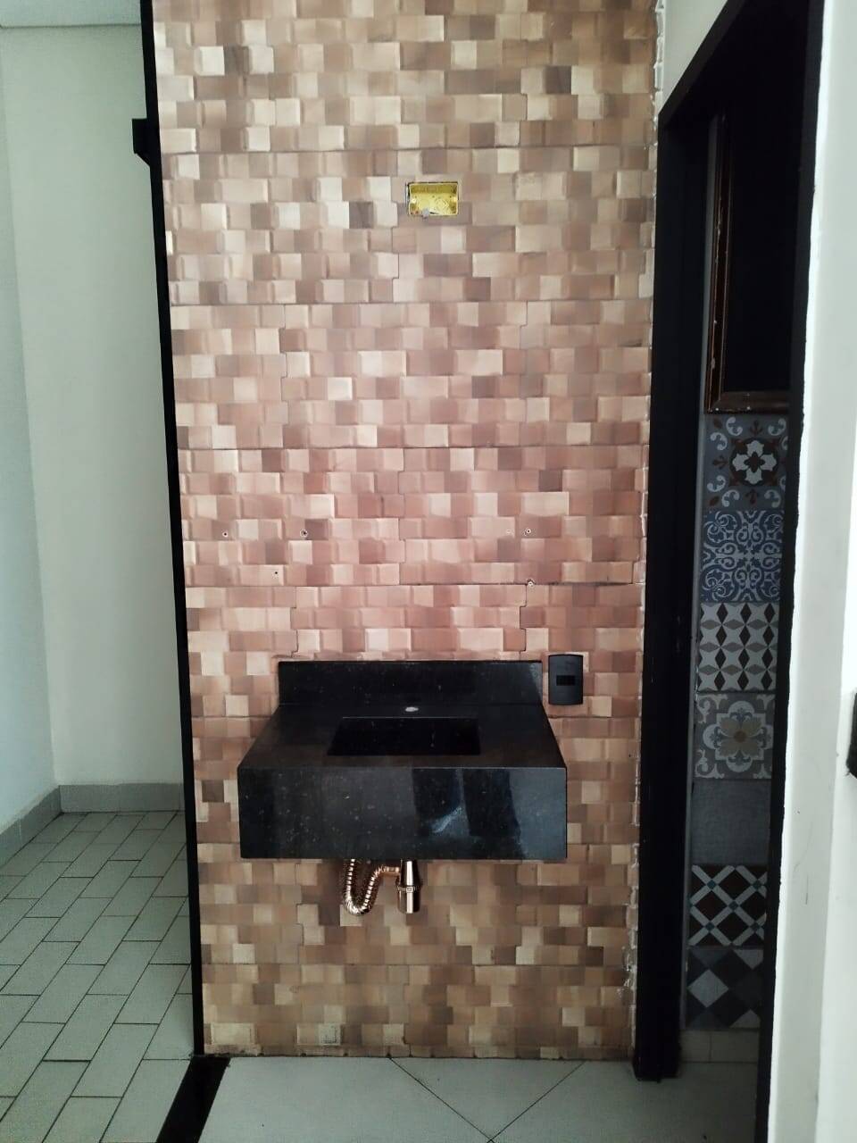 Loja-Salão, 84 m² - Foto 16