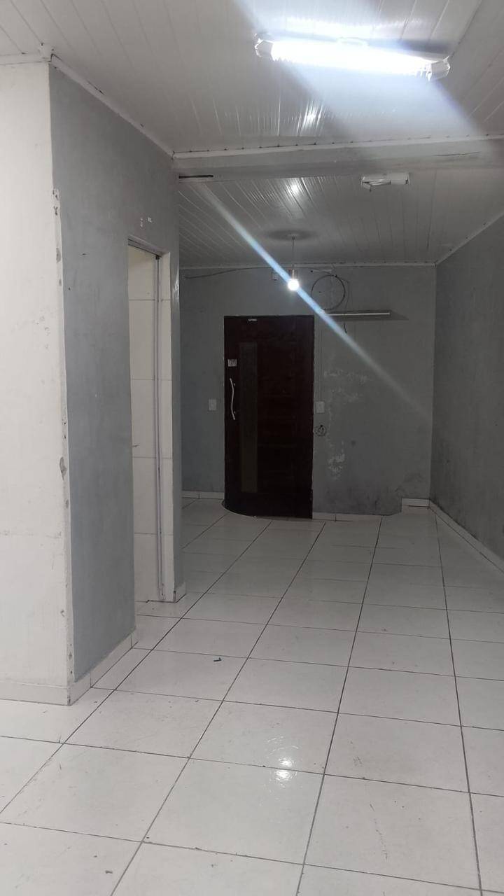 Sala-Conjunto, 40 m² - Foto 2