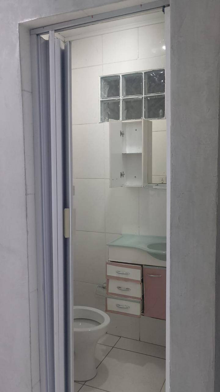 Sala-Conjunto, 40 m² - Foto 5