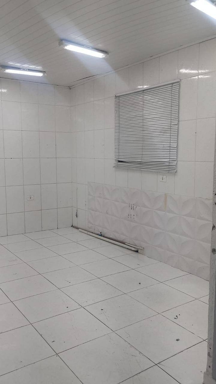 Sala-Conjunto, 40 m² - Foto 4