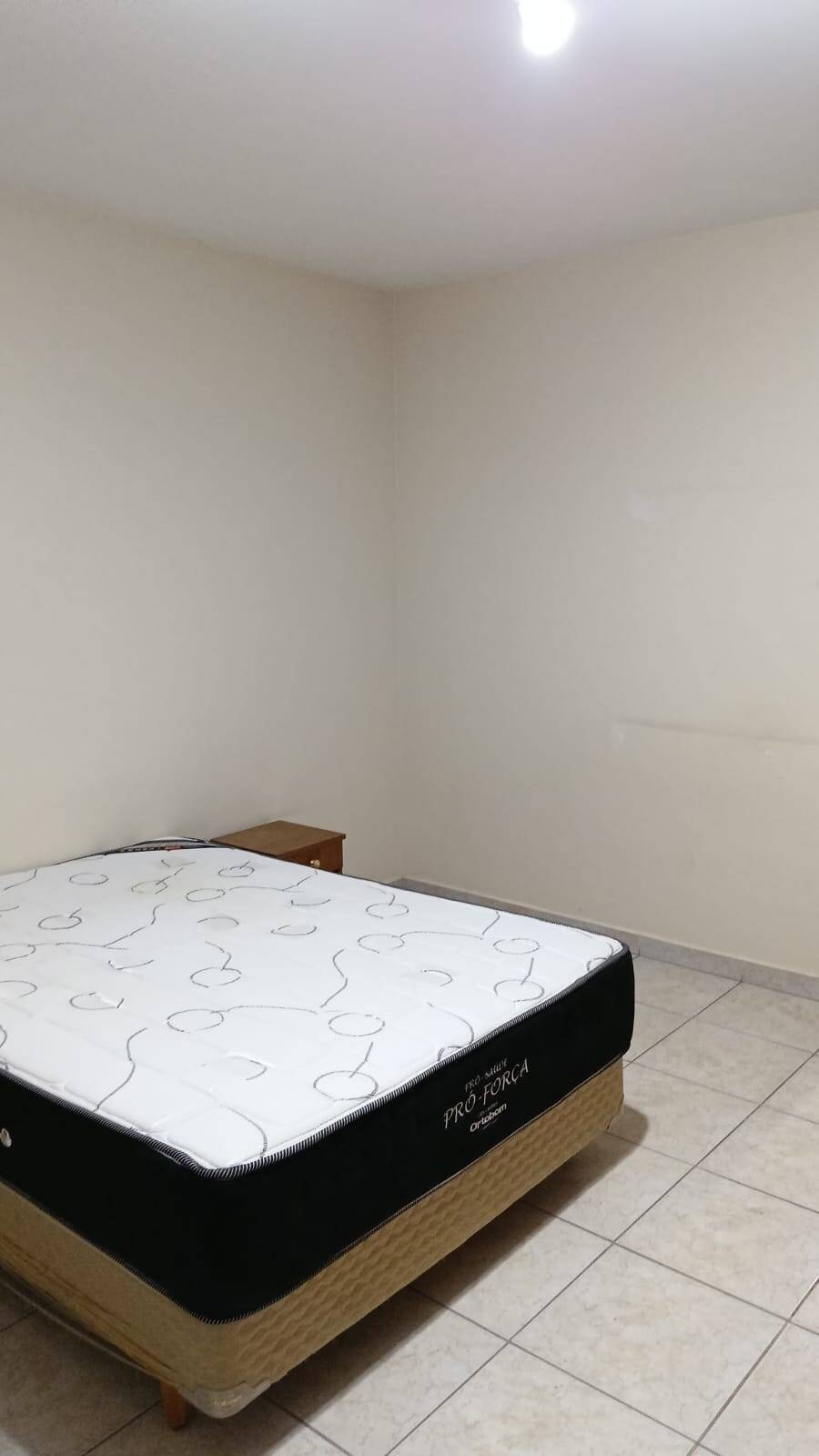 Sobrado, 2 quartos, 80 m² - Foto 6