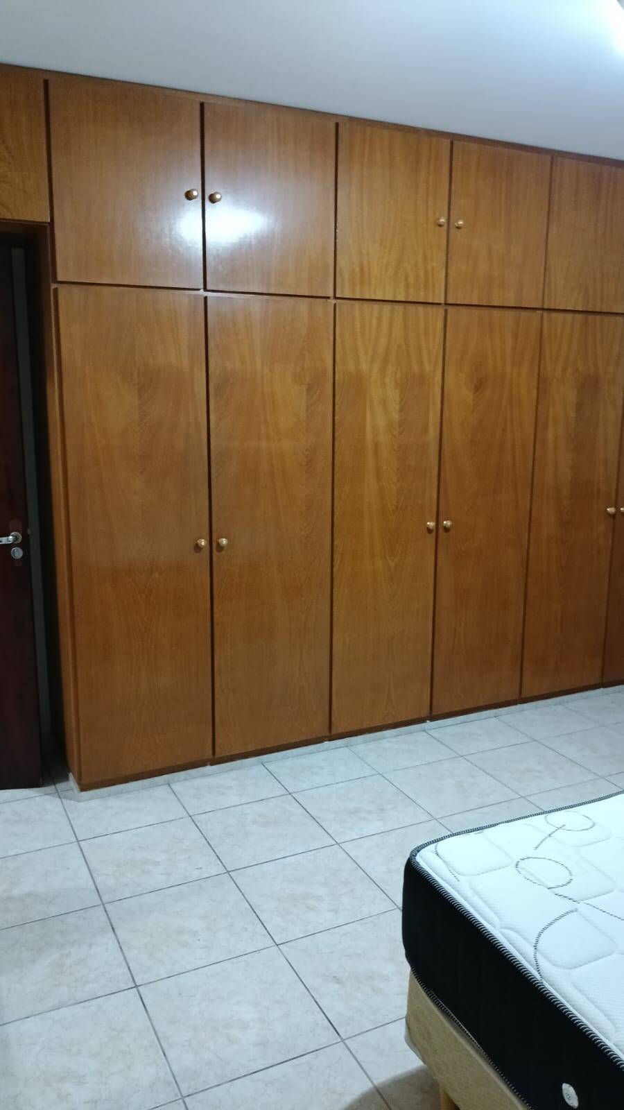 Sobrado, 2 quartos, 80 m² - Foto 7