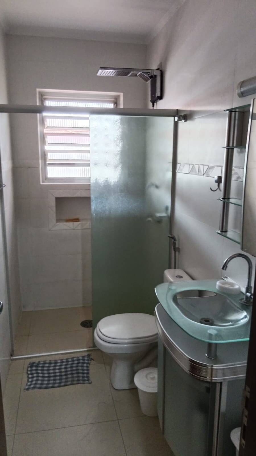 Sobrado, 2 quartos, 80 m² - Foto 9
