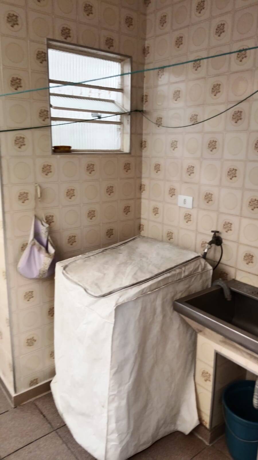 Sobrado, 2 quartos, 80 m² - Foto 10
