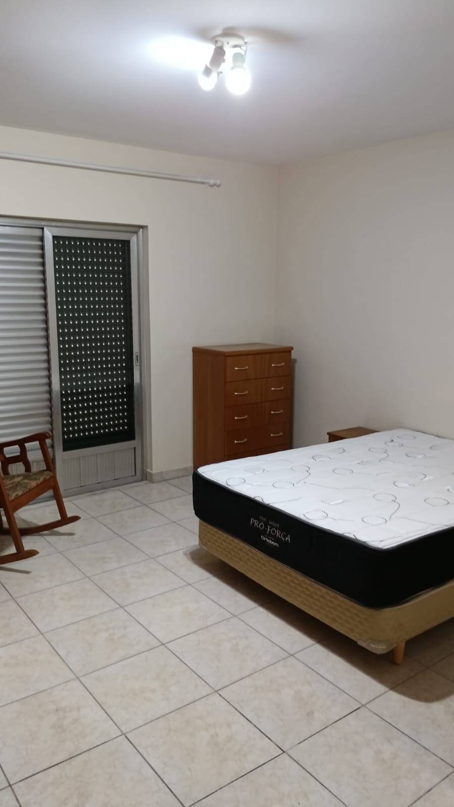 Sobrado, 2 quartos, 80 m² - Foto 5