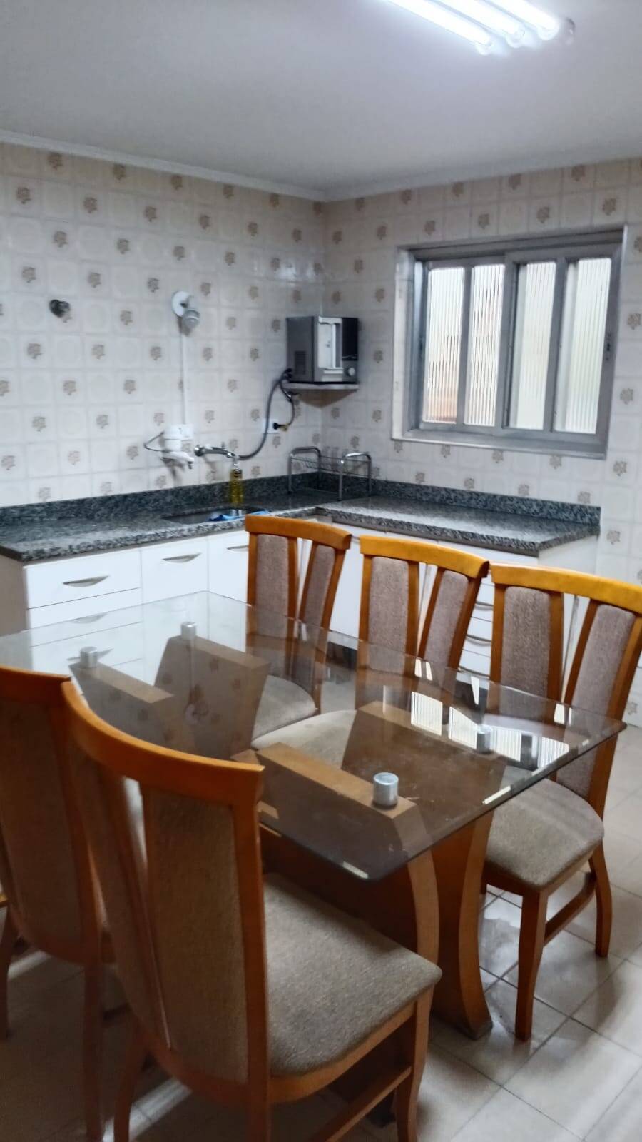 Sobrado, 2 quartos, 80 m² - Foto 12