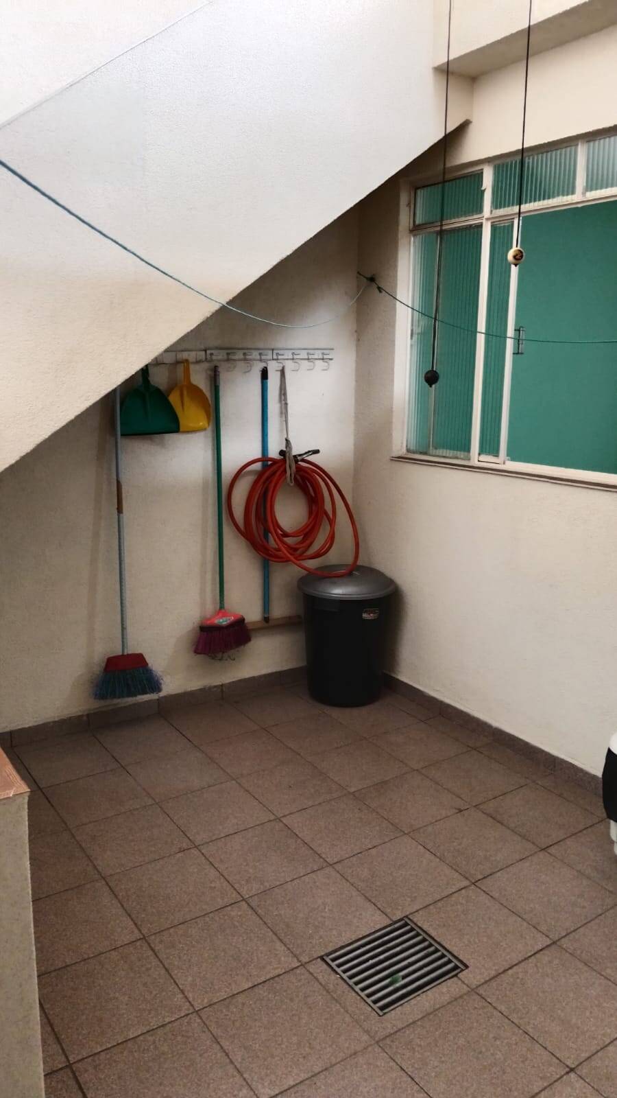 Sobrado, 2 quartos, 80 m² - Foto 11