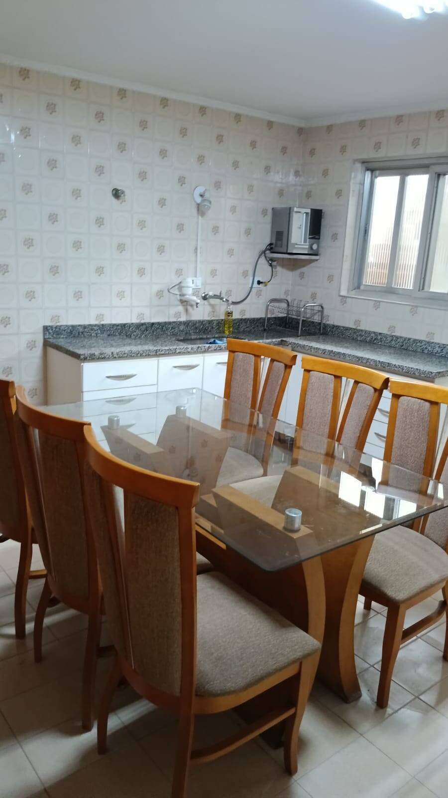 Sobrado, 2 quartos, 80 m² - Foto 13