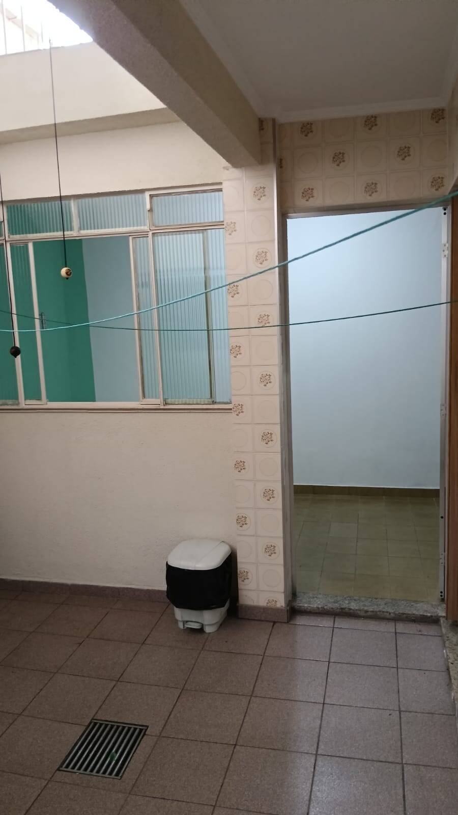 Sobrado, 2 quartos, 80 m² - Foto 14