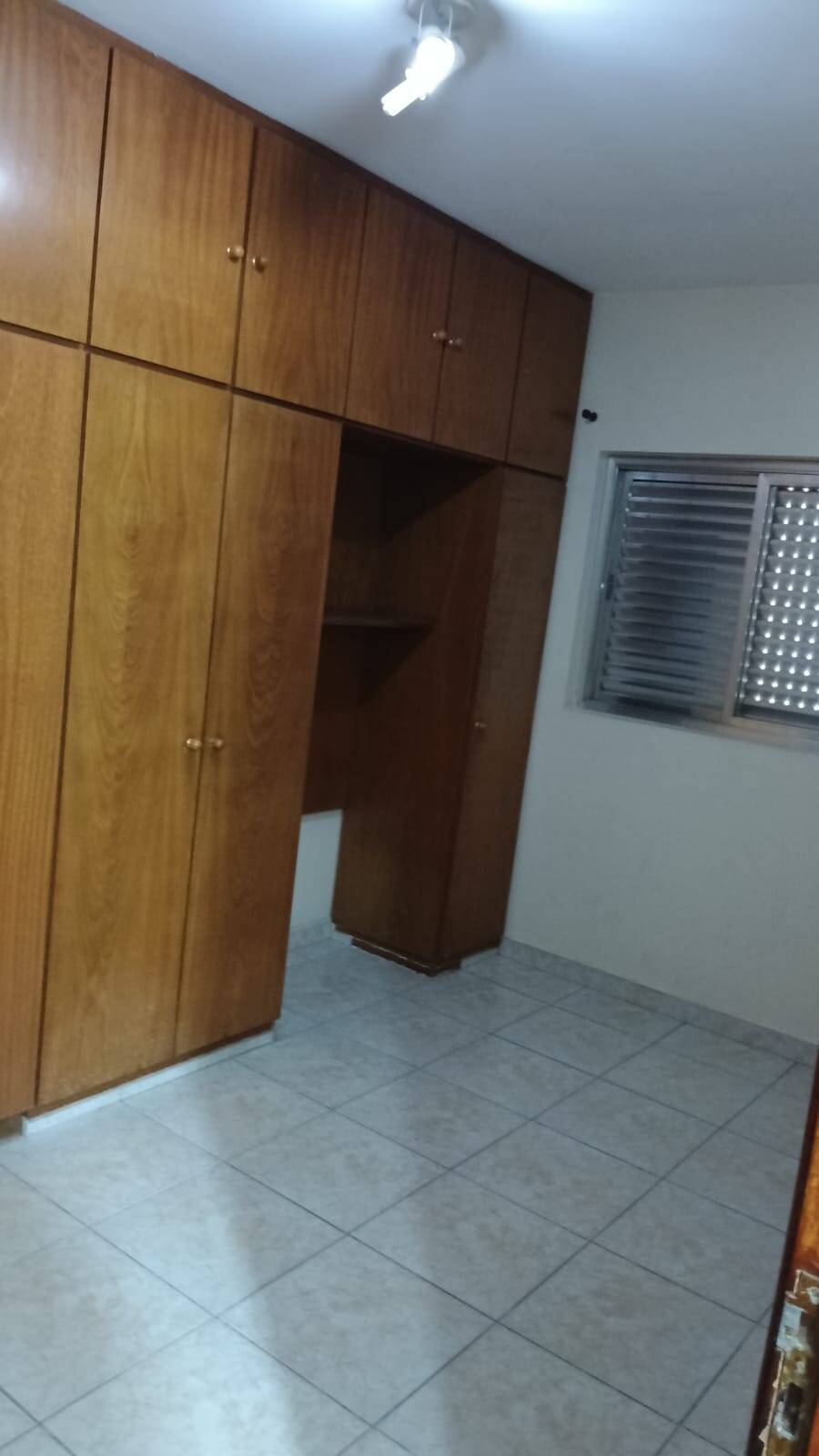 Sobrado, 2 quartos, 80 m² - Foto 8