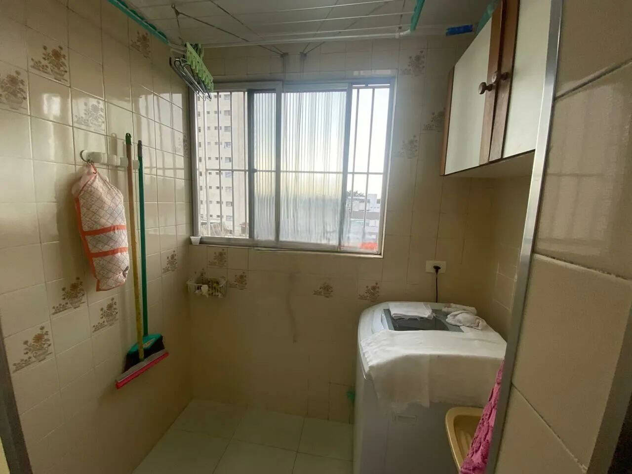 Apartamento, 2 quartos, 56 m² - Foto 8