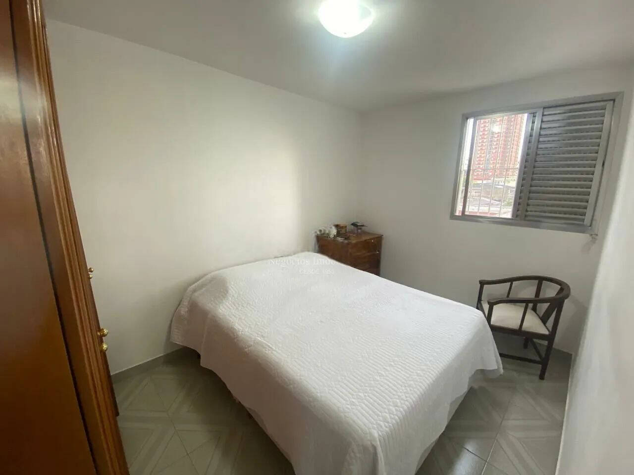 Apartamento, 2 quartos, 56 m² - Foto 6