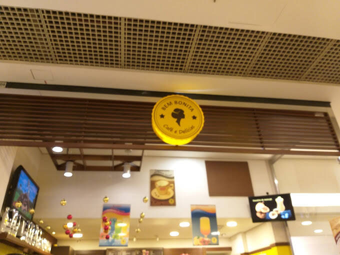 Loja-Salão, 25 m² - Foto 6