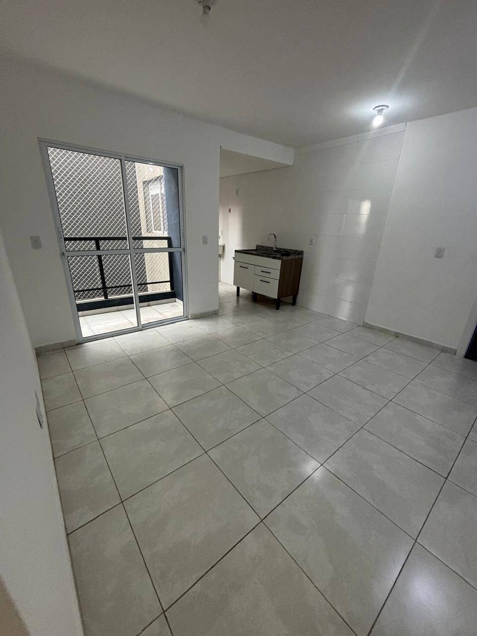 Prédio Inteiro, 270 m² - Foto 3