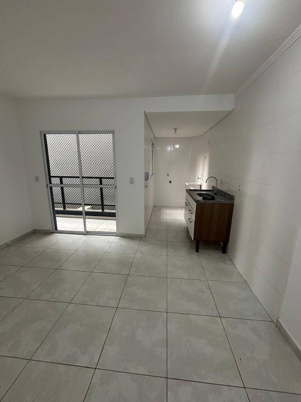 Prédio Inteiro, 270 m² - Foto 1