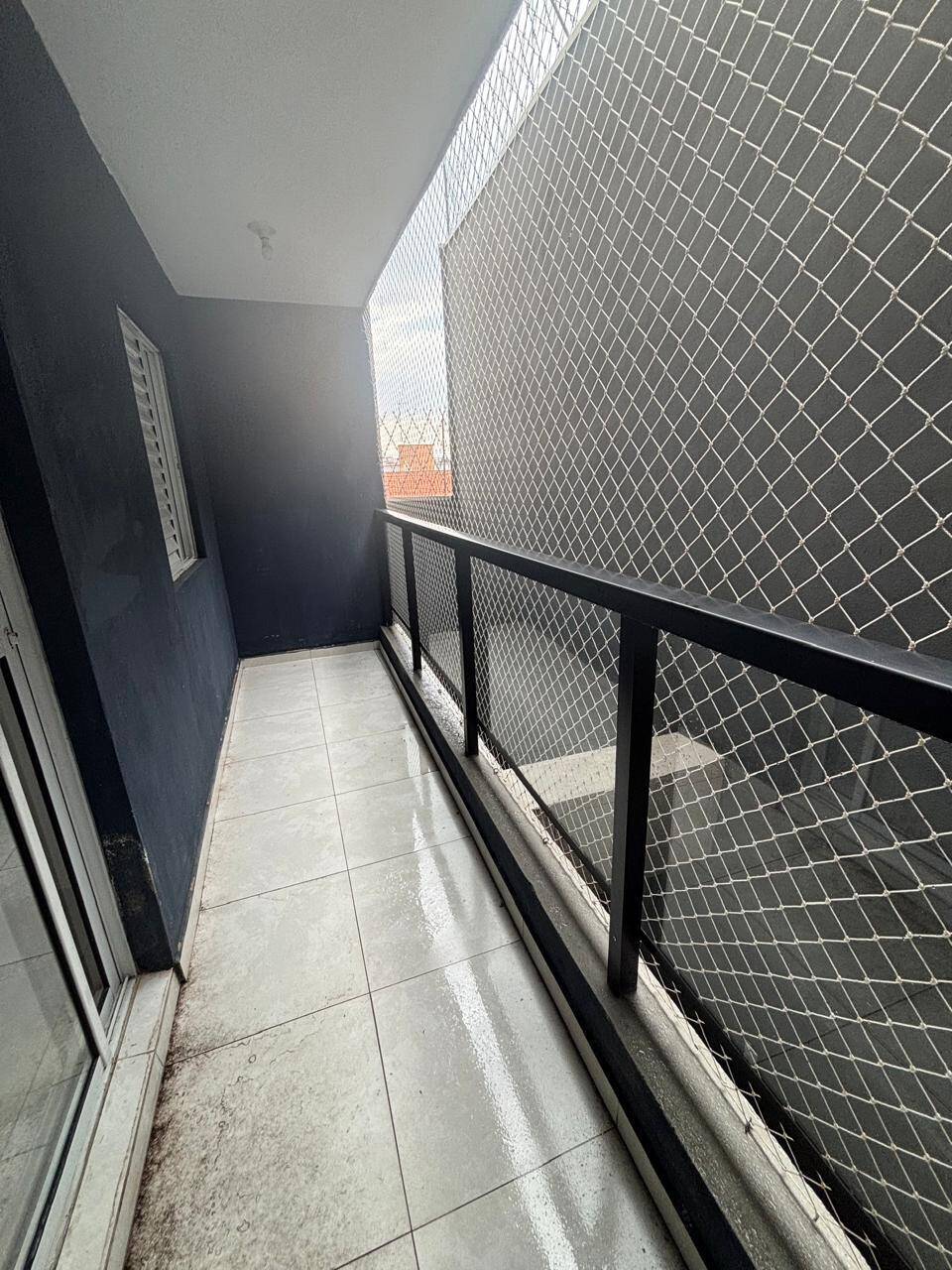 Prédio Inteiro, 270 m² - Foto 11