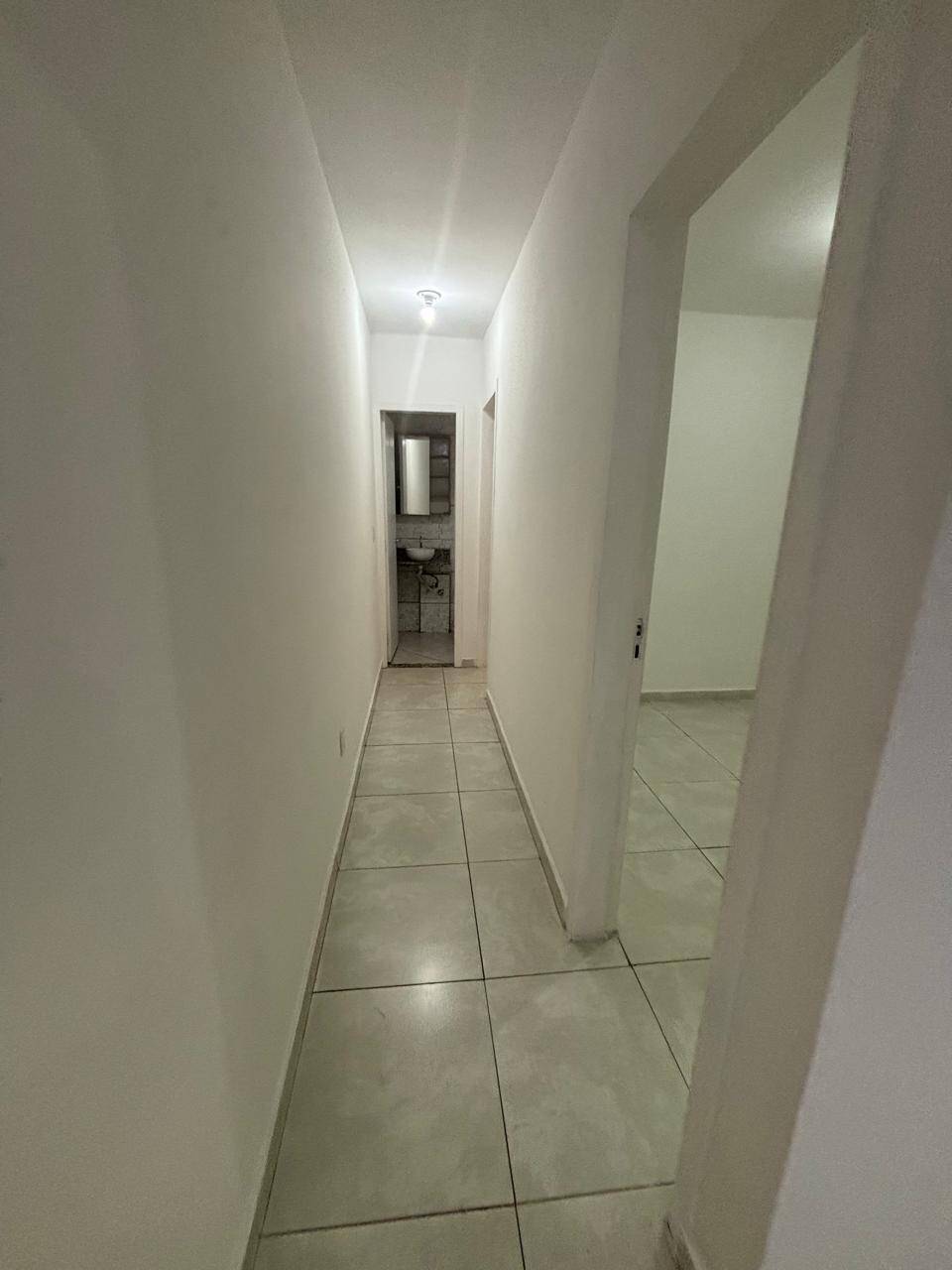 Prédio Inteiro, 270 m² - Foto 6