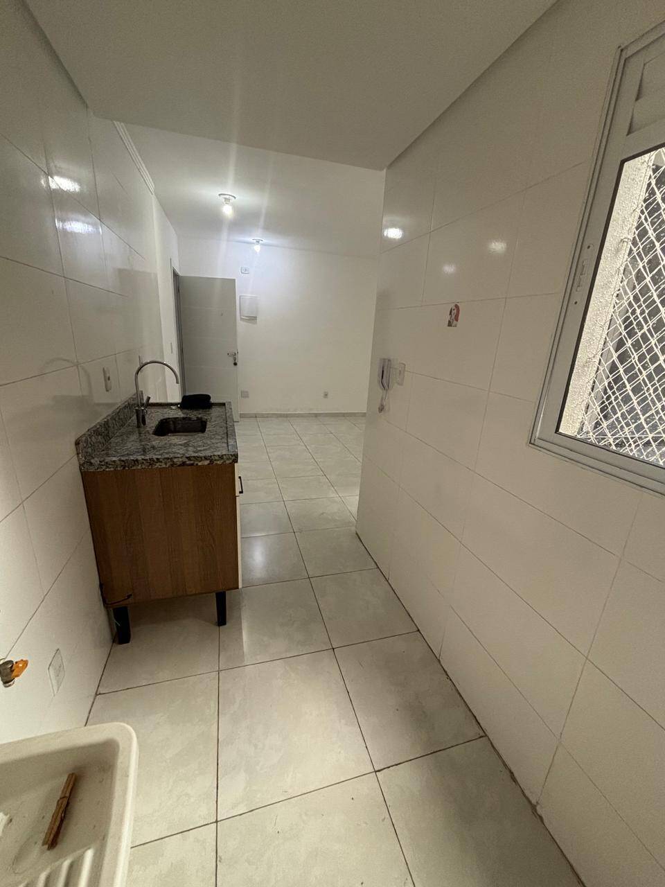 Prédio Inteiro, 270 m² - Foto 7