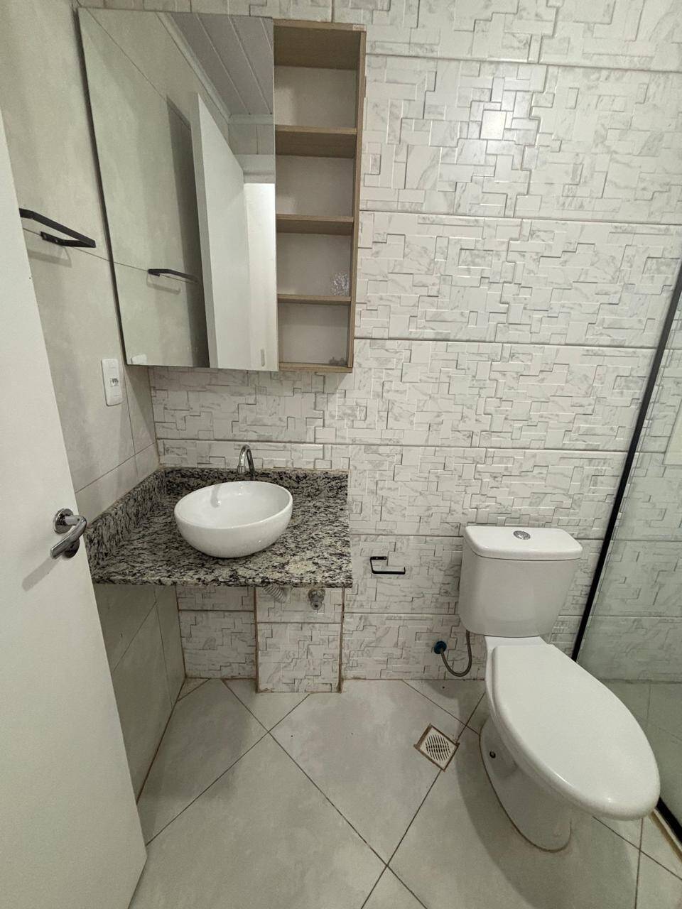 Prédio Inteiro, 270 m² - Foto 5