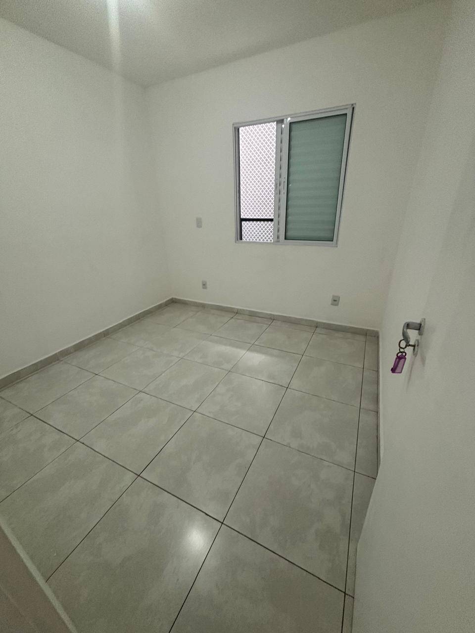 Prédio Inteiro, 270 m² - Foto 4