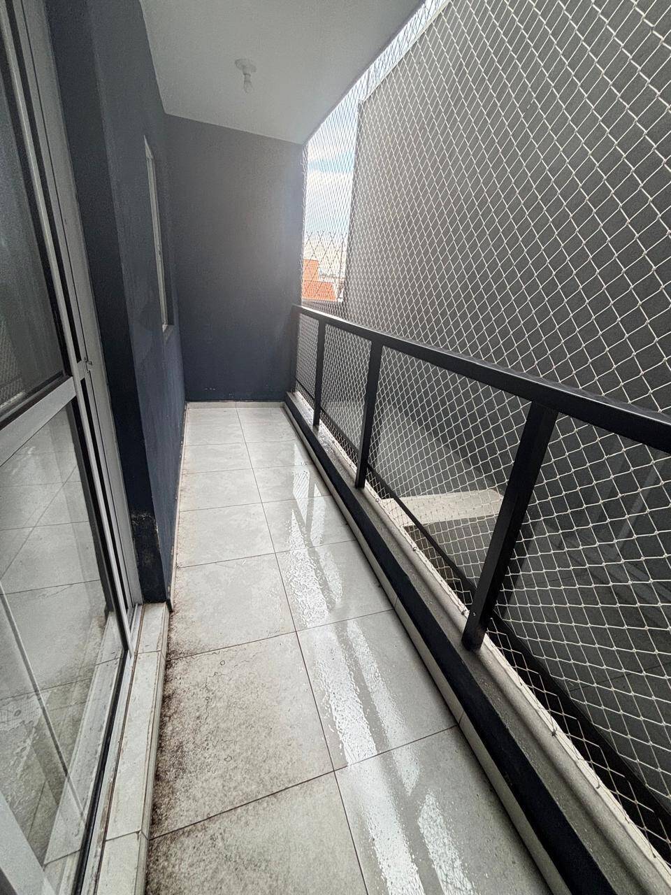 Prédio Inteiro, 270 m² - Foto 10